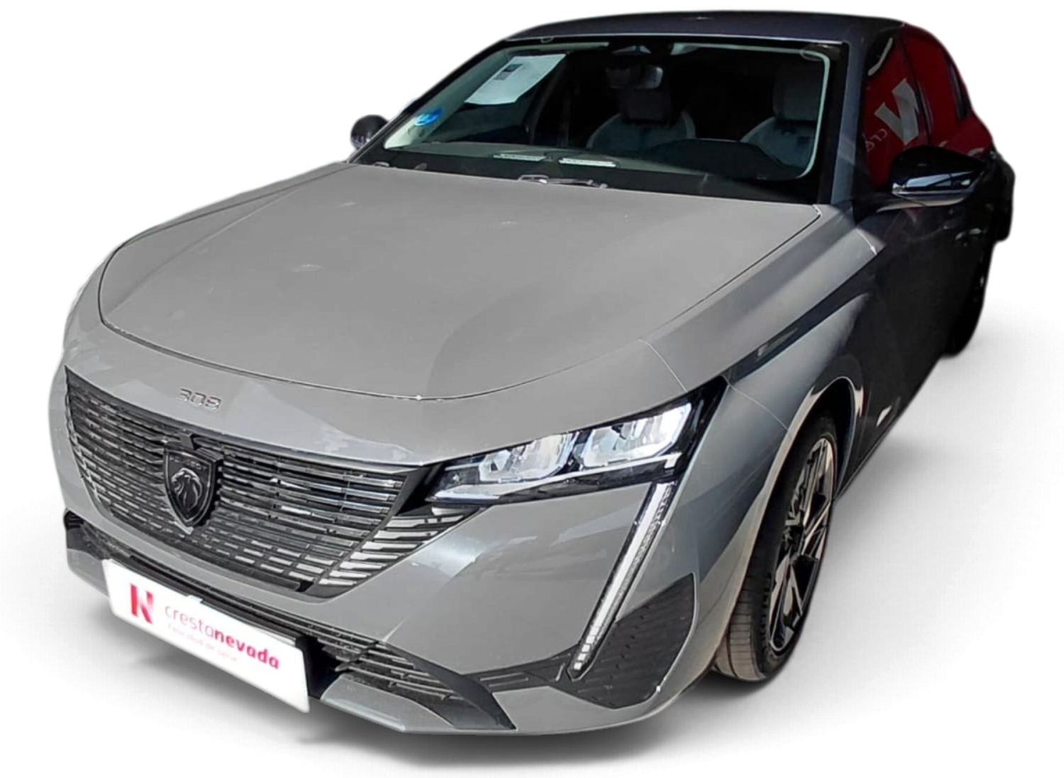 peugeot-308-5p-allure-hybrid-mhev-145-edcs6-en-cordoba-c01fdda08d834e6232aea99f1274914e