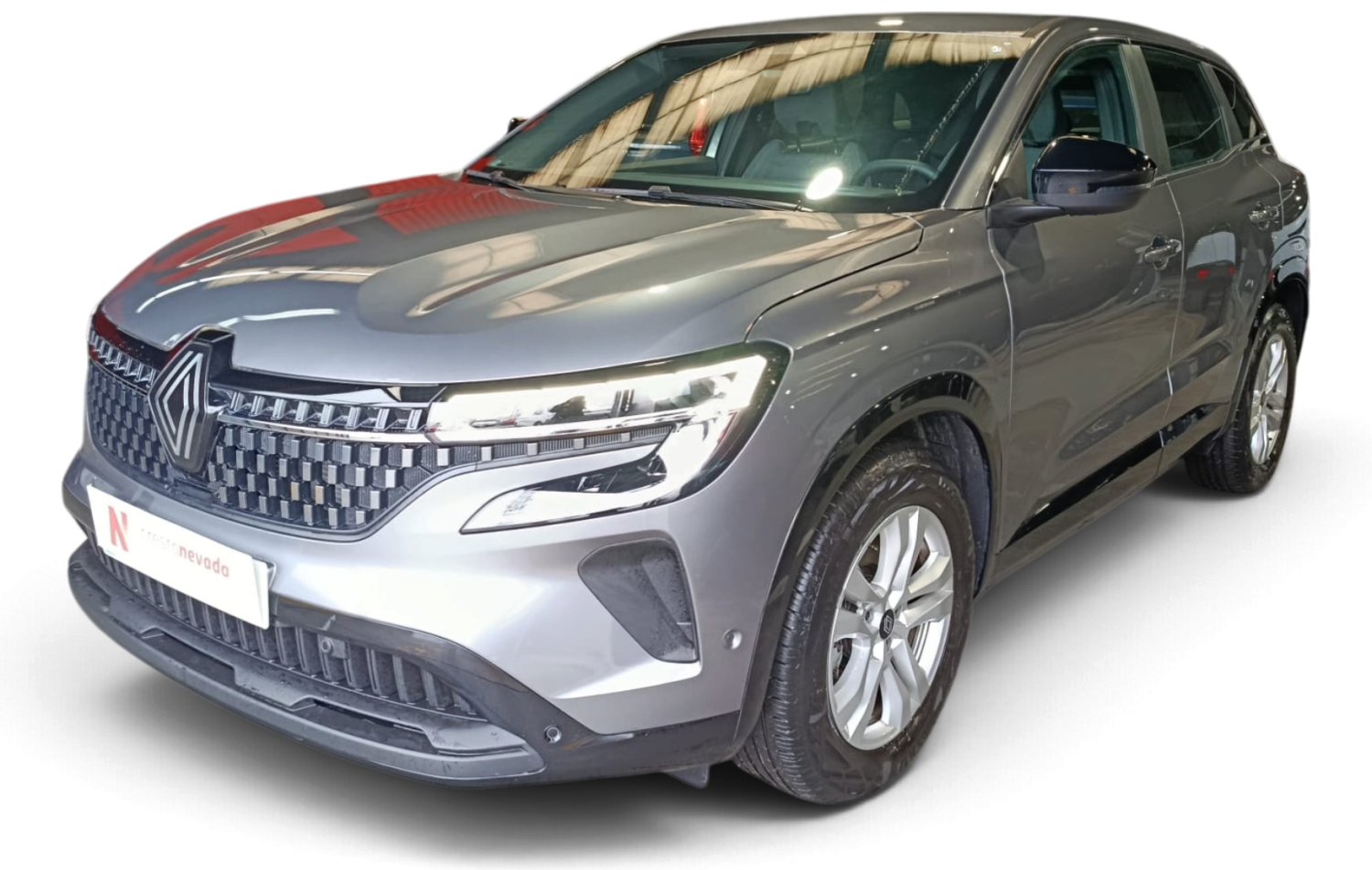 renault-austral-evolution-etech-full-hybrid-147kw-en-madrid-2fdd79aad65688f8b027f428a969544b