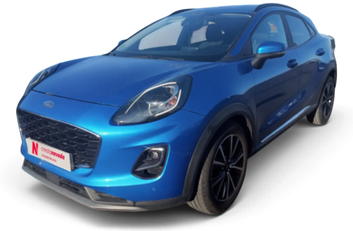 ford-puma-10-ecoboost-125cv-titanium-design-mhev-en-girona-36ffad12c68a9b928d14a5c08ea27a69