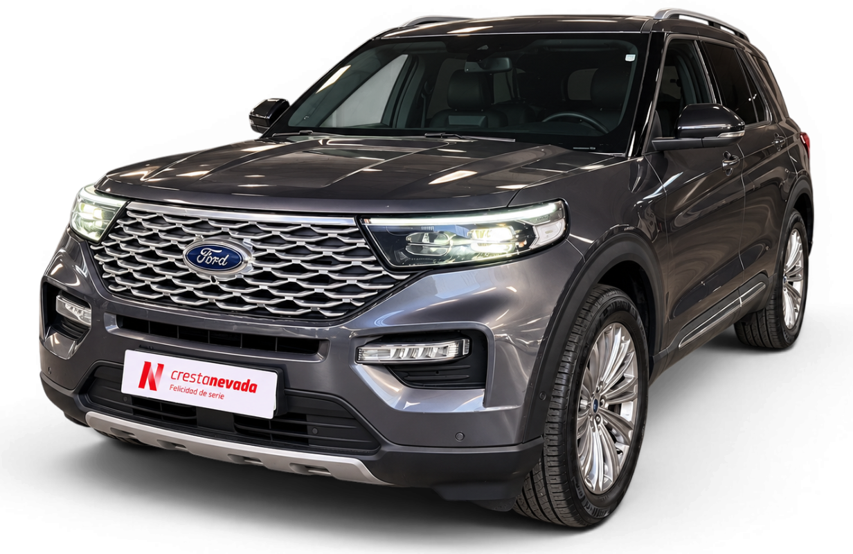 ford-explorer-30-phev-awd-platinum-en-cordoba-22c29658736f68e766292f1059c767be