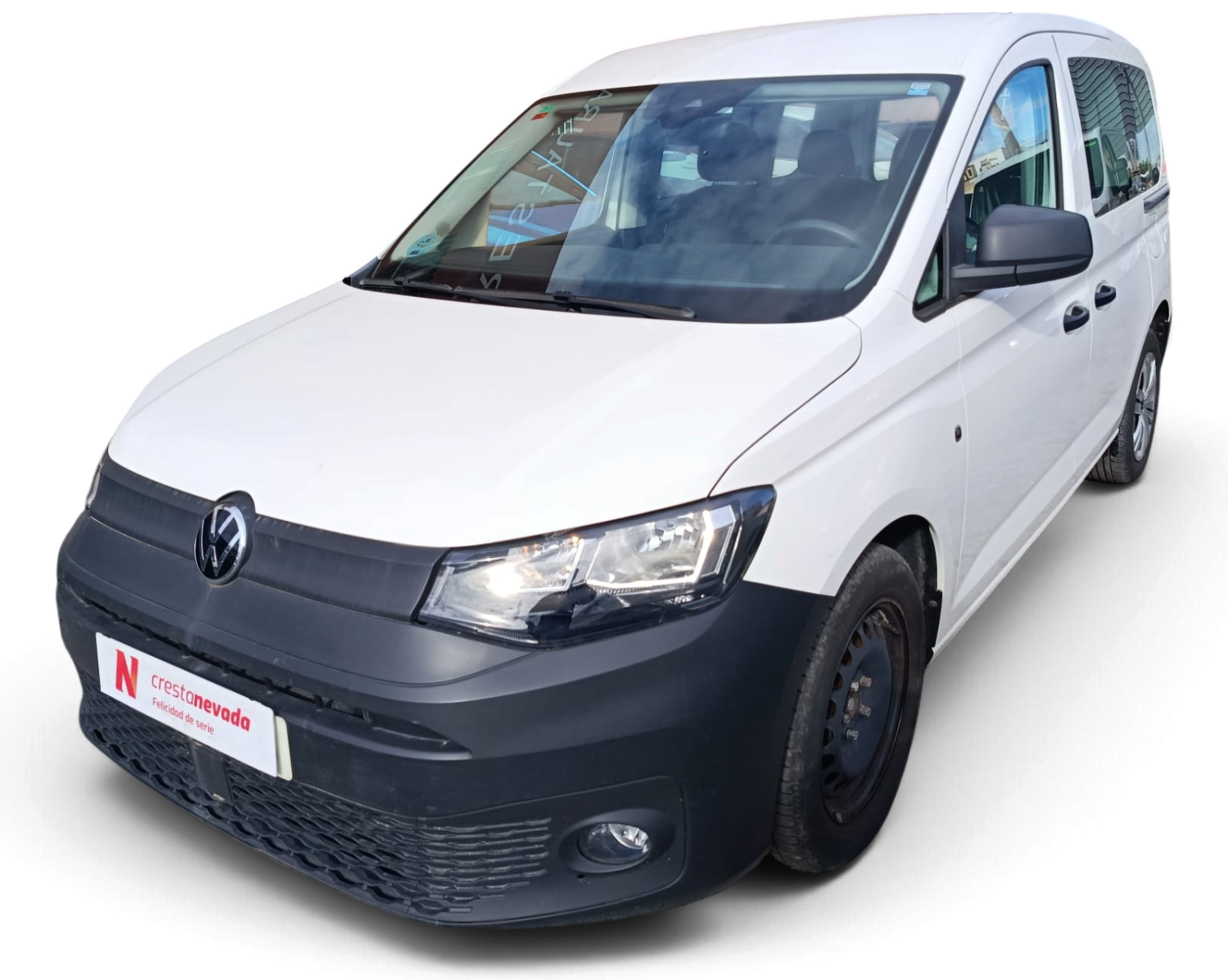 volkswagen-caddy-kombi-20-tdi-75kw-102cv-en-alicante-a0f6d3c5e4ab3b28a18cb434bb1920d9