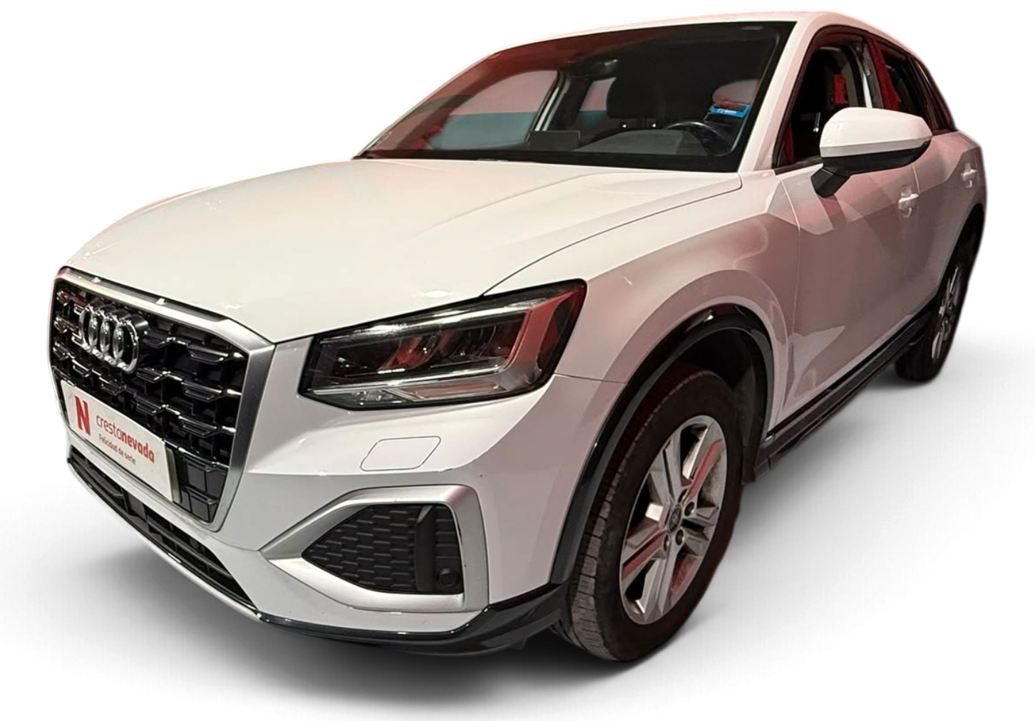 audi-q2-advanced-35-tfsi-110kw-150cv-s-tronic-en-alicante-c129254cbe259604e4c3365fca7f8d33