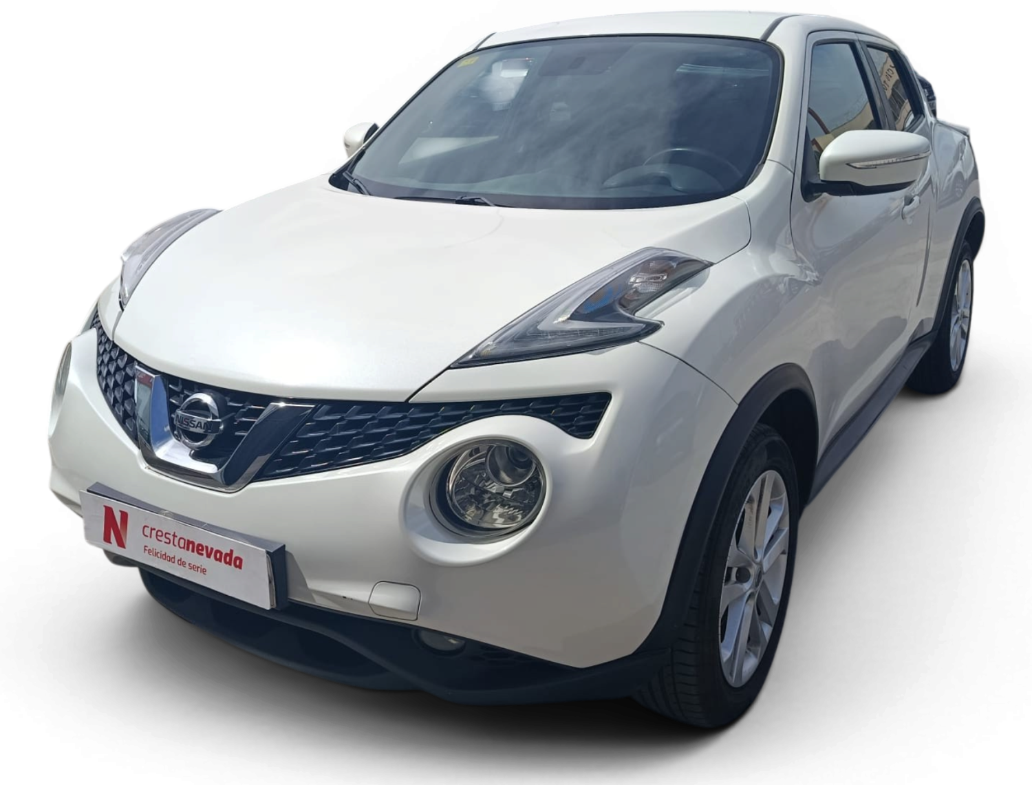 nissan-juke-15-dci-acenta-4x2-en-malaga-e3aa2a6168869a6e6ff22100039a2184