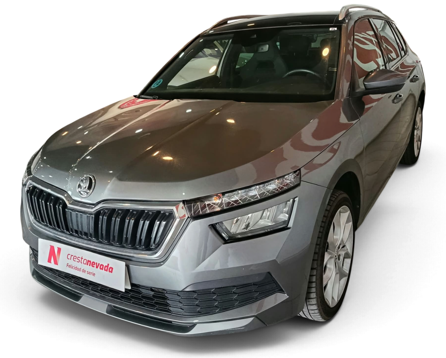 skoda-kamiq-10-tsi-81kw-110cv-scout-en-granada-ffe4156baca2fe27a83e600f71d72ff9