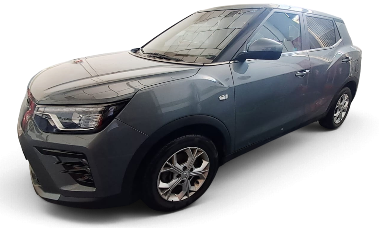 ssangyong-tivoli-grand-g15t-urban-plus-en-granada-5661933d718ce24b1ae7c2b643d0e5e8