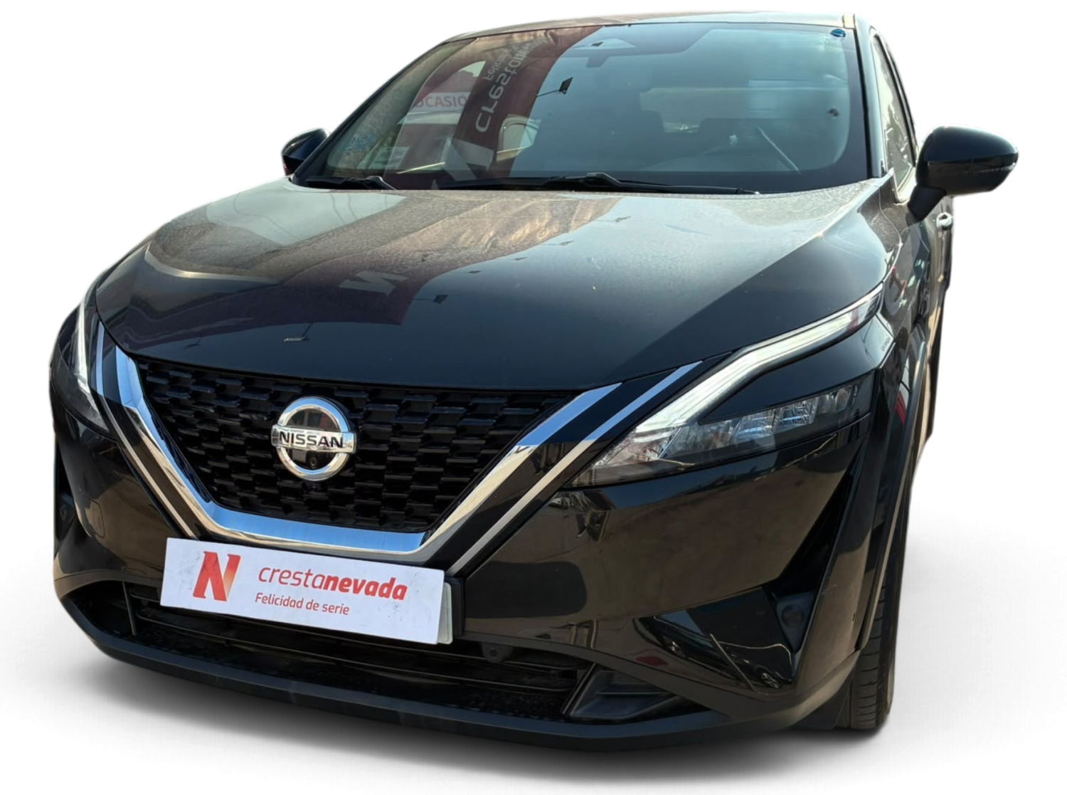 nissan-qashqai-digt-103kw-nconnecta-en-barcelona-f7fc3fd495ec9d56a3acdad3dd117747