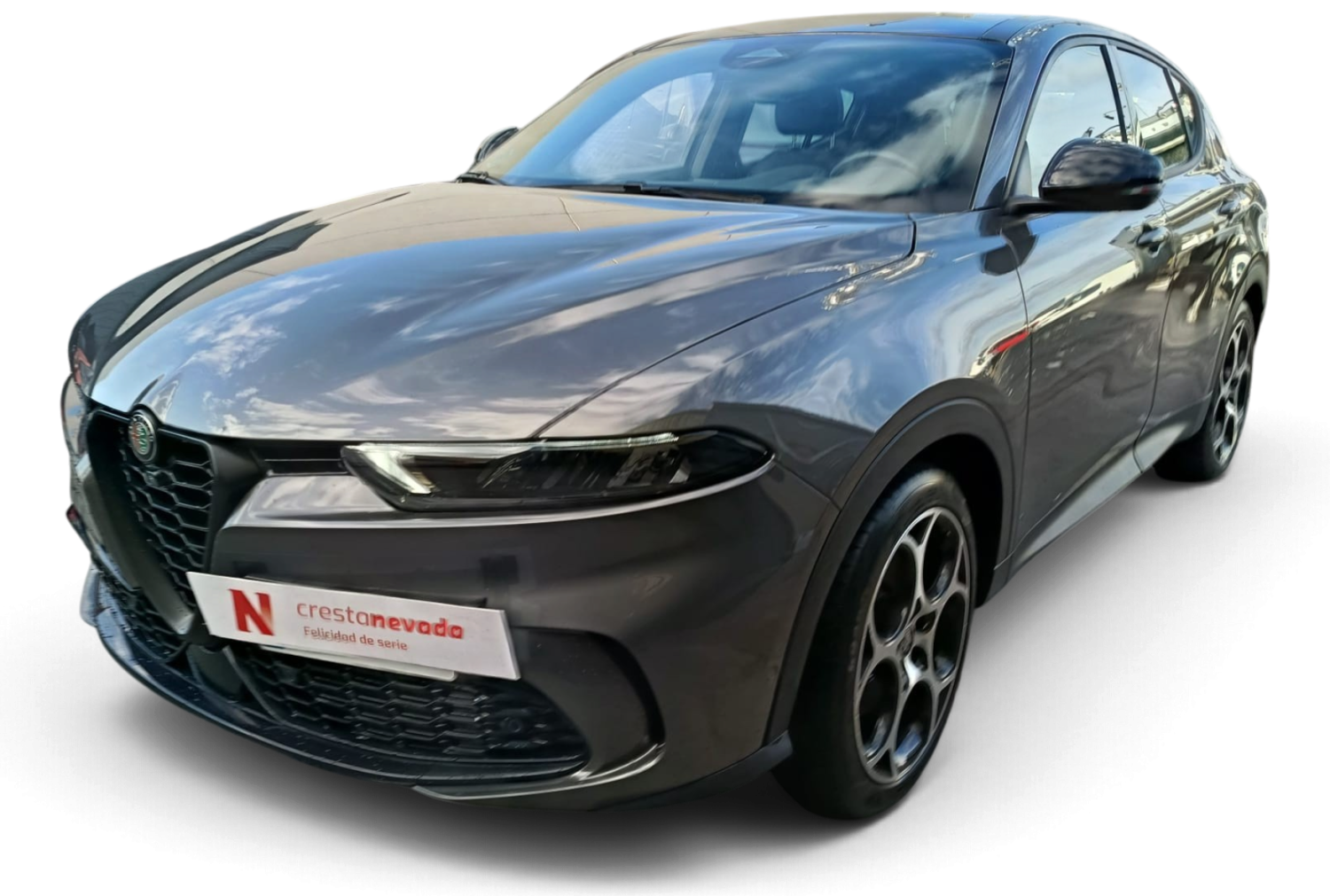 alfa-romeo-tonale-16-ds-130-cv-sprint-fwd-en-madrid-ee748d229f8334bf116c676a9784410b