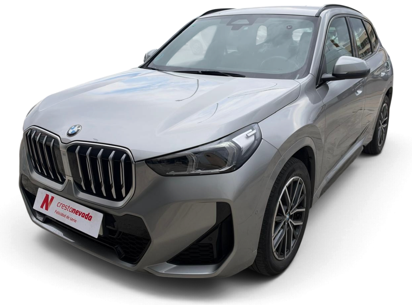 bmw-x1-sdrive18da-pack-m-en-madrid-d5d1f8f7df983bf9b16f3432b37902ed