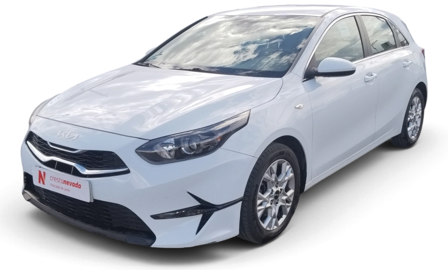 10-tgdi-74kw-100cv-drive-en-granada-d1578b1f021a43a39352bb71e8fa53aa