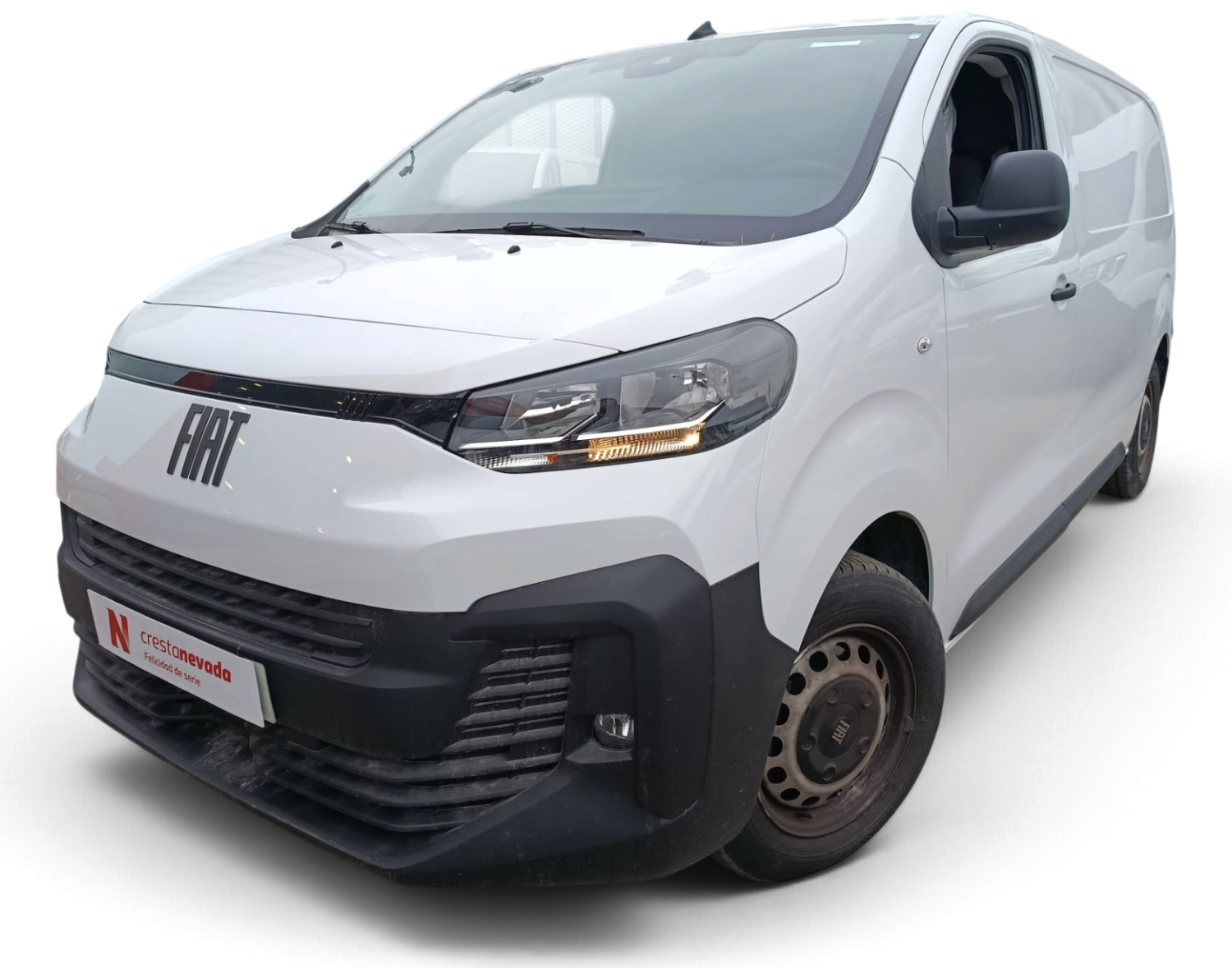 fiat-scudo-fur-l2-15-l-120-hp-ss-mt-en-madrid-a14556358b82adc9b2a13d46cdc5e107