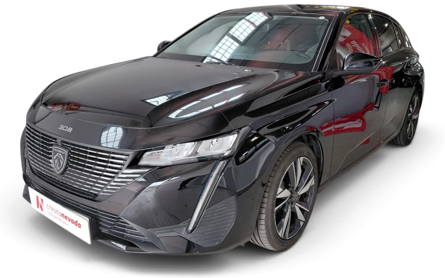peugeot-308-5p-allure-pack-puretech-130-ss-man-en-cordoba-16cbe9d952e06a1b4e4e57228a7345ac