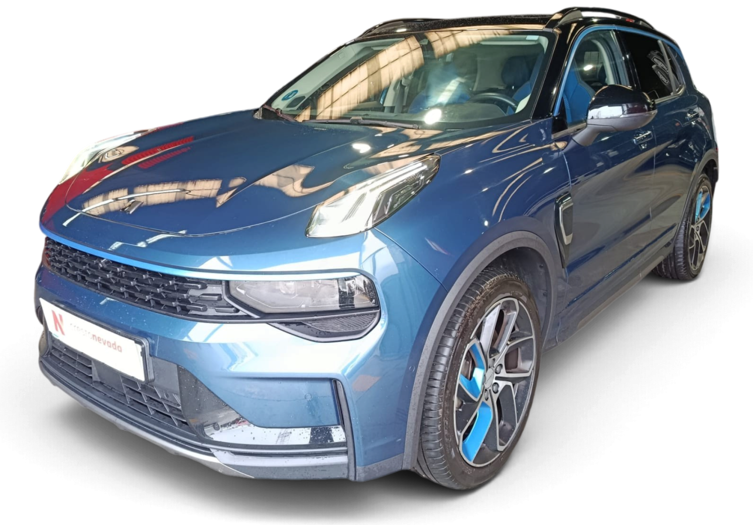 lynk-and-co-01-hibrido-15-phev-66kw-en-madrid-dd46d6a48042a34bddf0029619190f0d