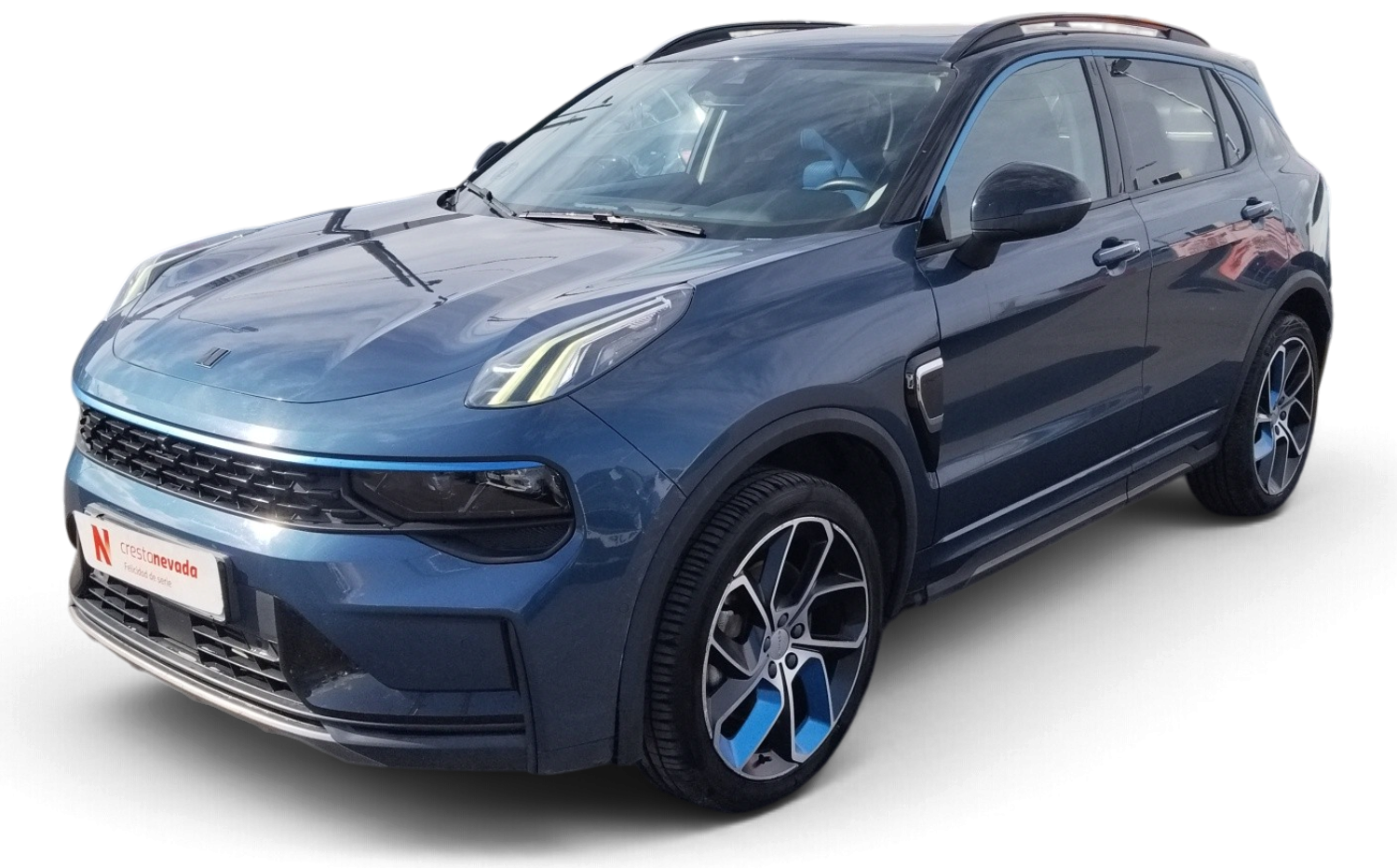 lynk-and-co-01-hibrido-15-phev-66kw-en-valencia-5cd85f4cee7cf173837314b305746709