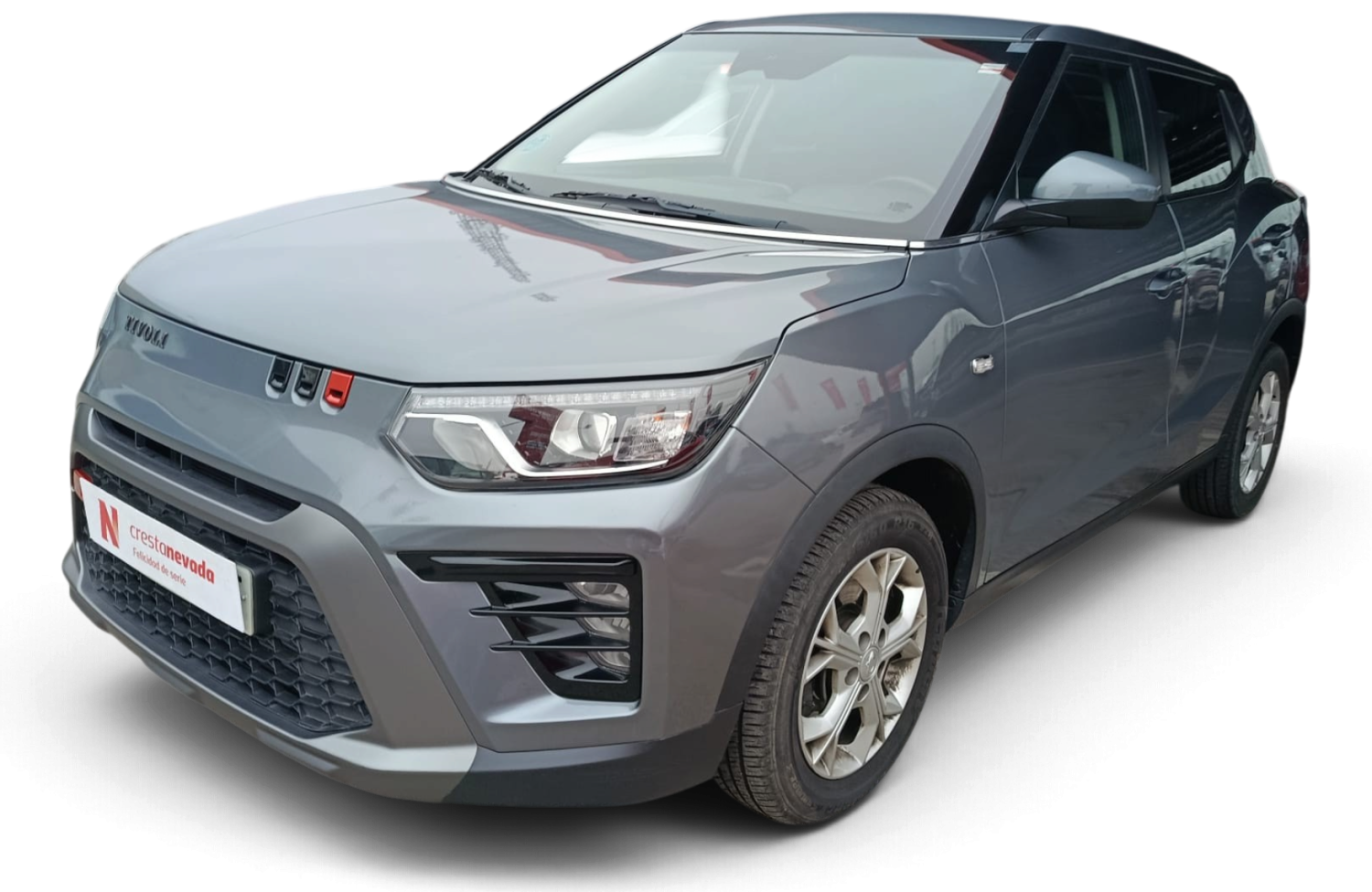 ssangyong-tivoli-g15t-line-en-madrid-9b9411b340beb00b0ffc42d7a224667a