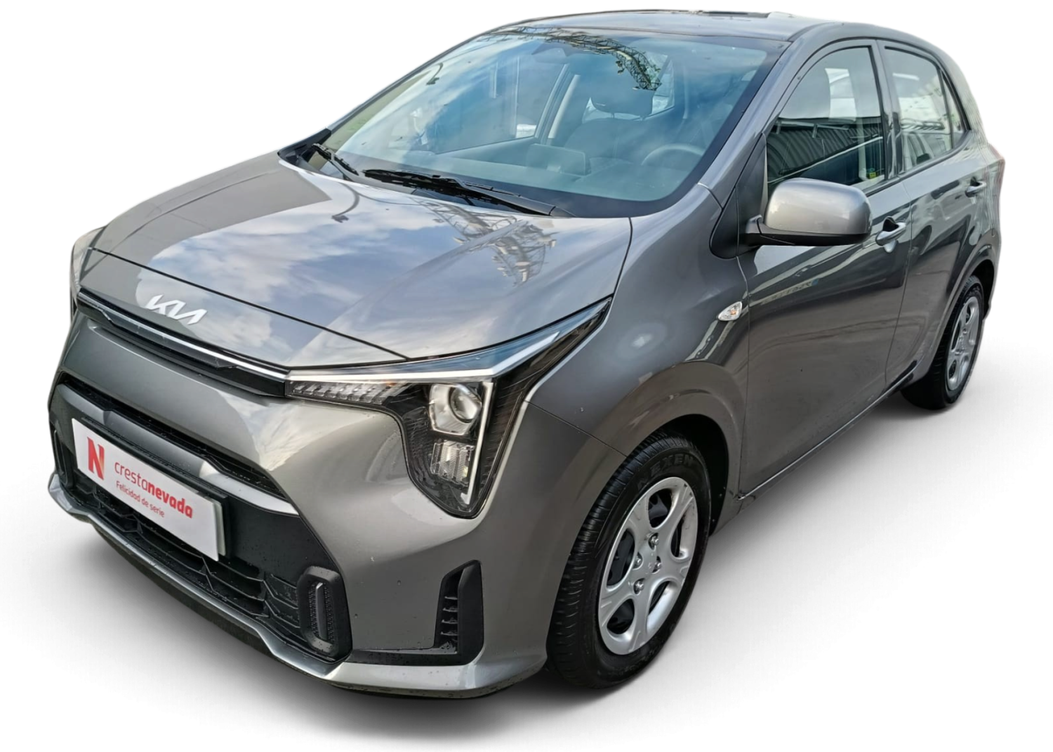kia-picanto-10-gdi-50kw-68cv-4-plazas-concept-en-madrid-65a31b67e161d8e2dcd6cd3d921582d9