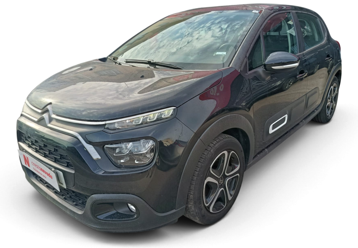 citroen-c3-puretech-60kw-83cv-plus-en-alicante-3e72ff1fbd77752e2c9be655e0ceecd1