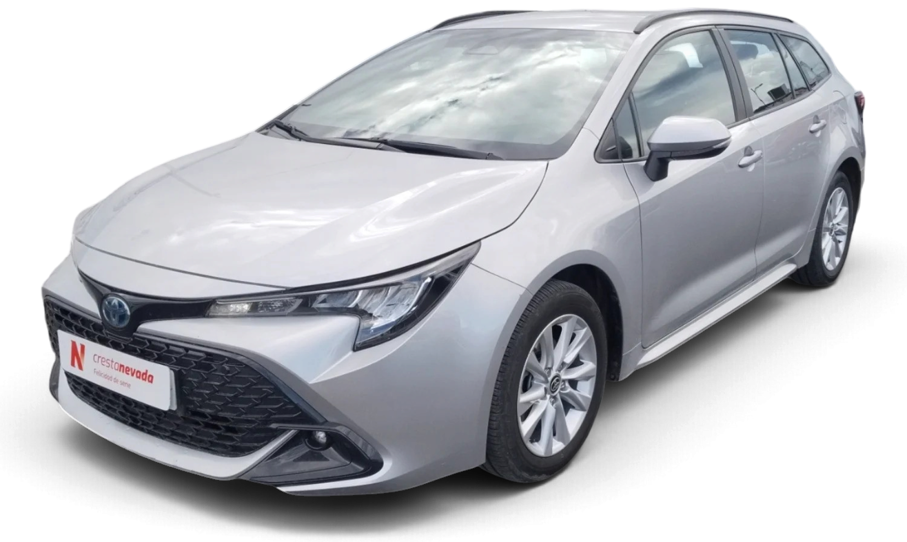 toyota-corolla-140h-active-plus-touring-sport-en-malaga-f88382f3f2ef7dde4e27e3d4a2115fbd
