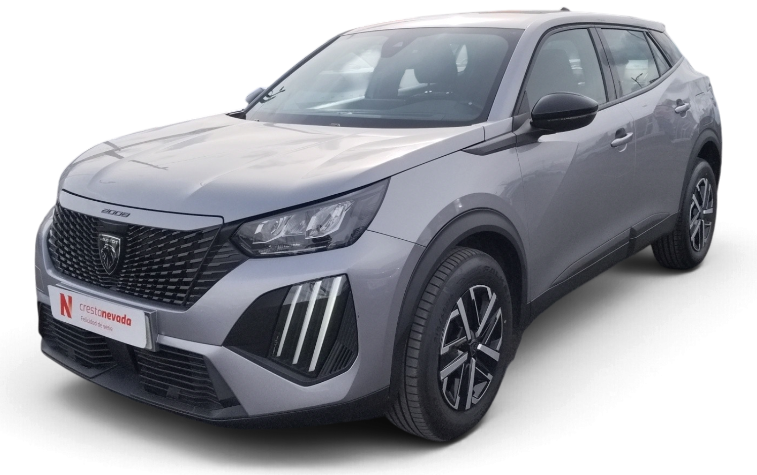 peugeot-2008-active-puretech-100-ss-6-vel-man-en-madrid-b37a3220a7ba47343d2e4172ac536c3e