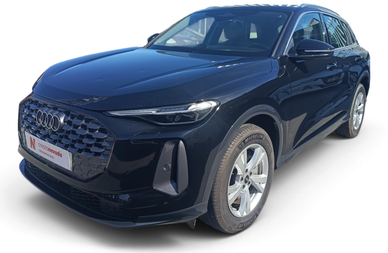 audi-q5-advanced-tdi-quattro-150kw-s-tronic-en-madrid-d4102f4ab714db6315f22e4f5ab0ae9f