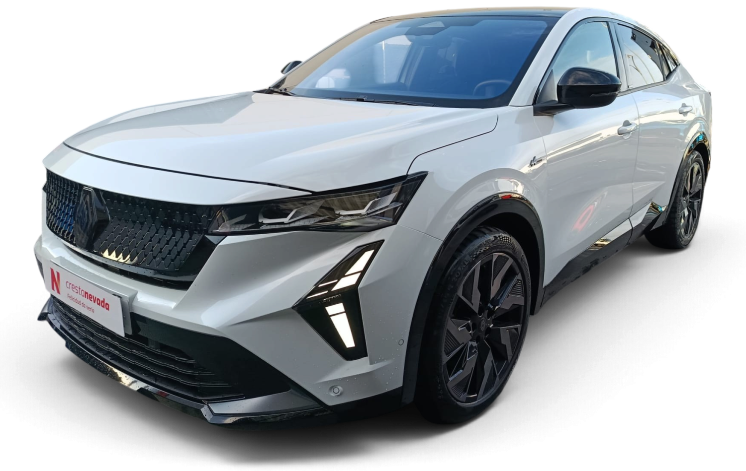renault-rafale-esprit-alpine-full-hybrid-etech-147kw-en-madrid-ad9a2bd8c48334847e766412a2efdfa6