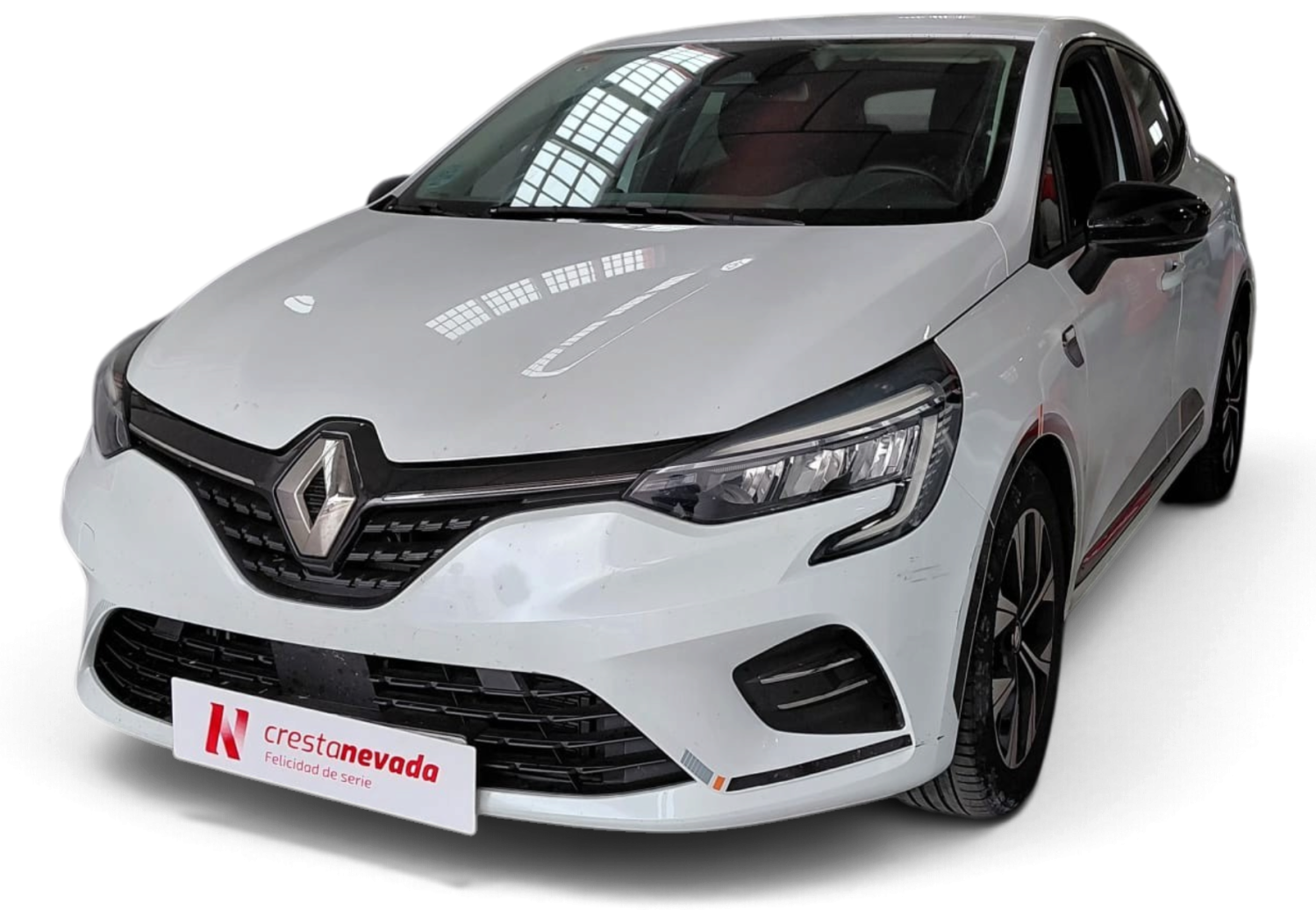 renault-clio-serie-limitada-limited-tce-67-kw-91cv-en-cordoba-ff940cd2c39e6b2ee208d58c5fec5c67