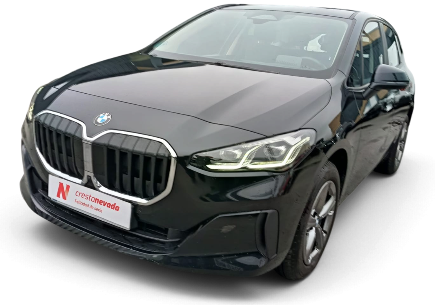 bmw-serie-2-active-tourer-218i-en-madrid-2e45c7df266d58f8781917453410c33d