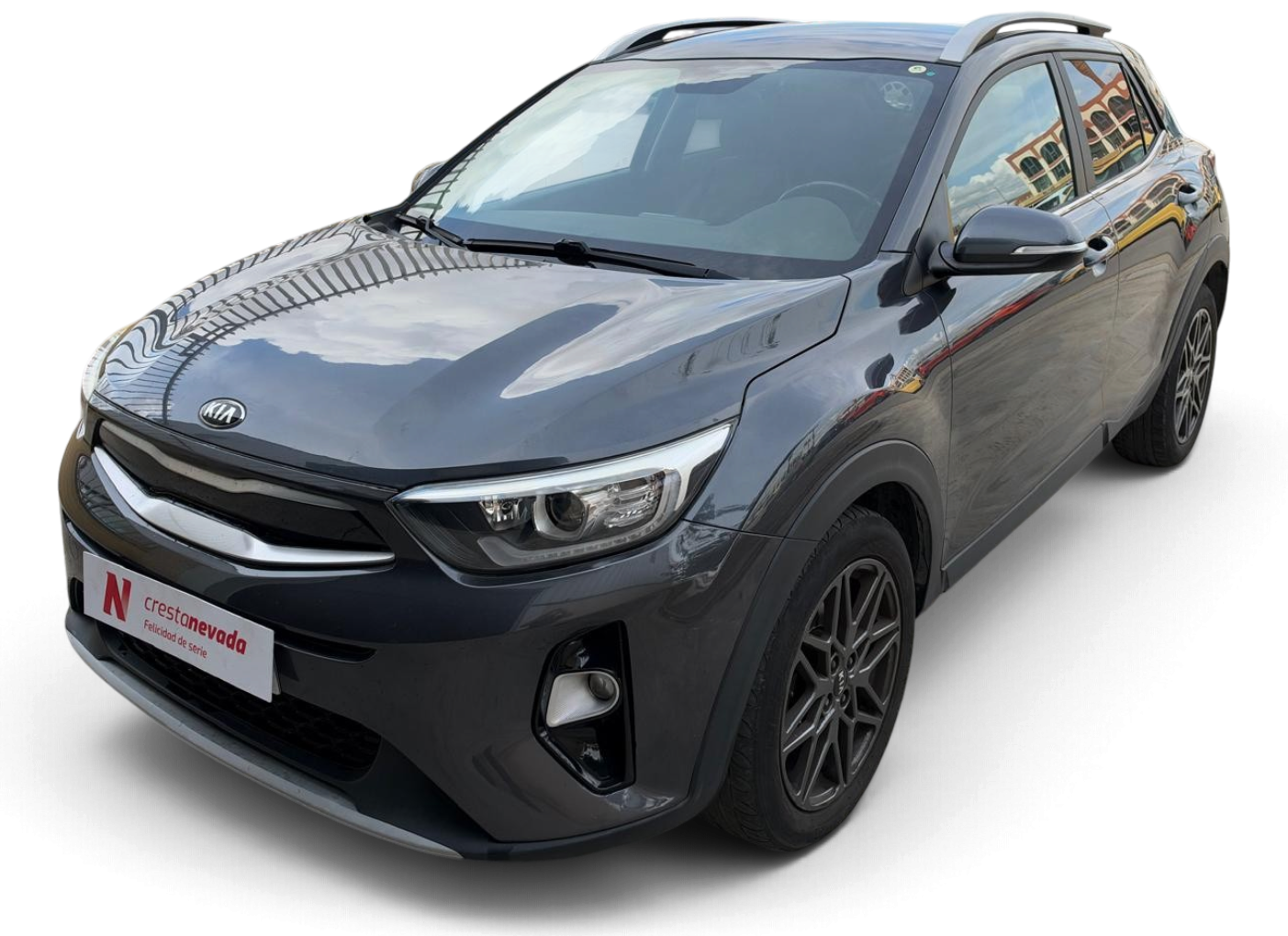 kia-stonic-10-t-gdi-74kw-100cv-black-edition-en-madrid-4a1af2fff07dc8c6bd0529078bdda1f0