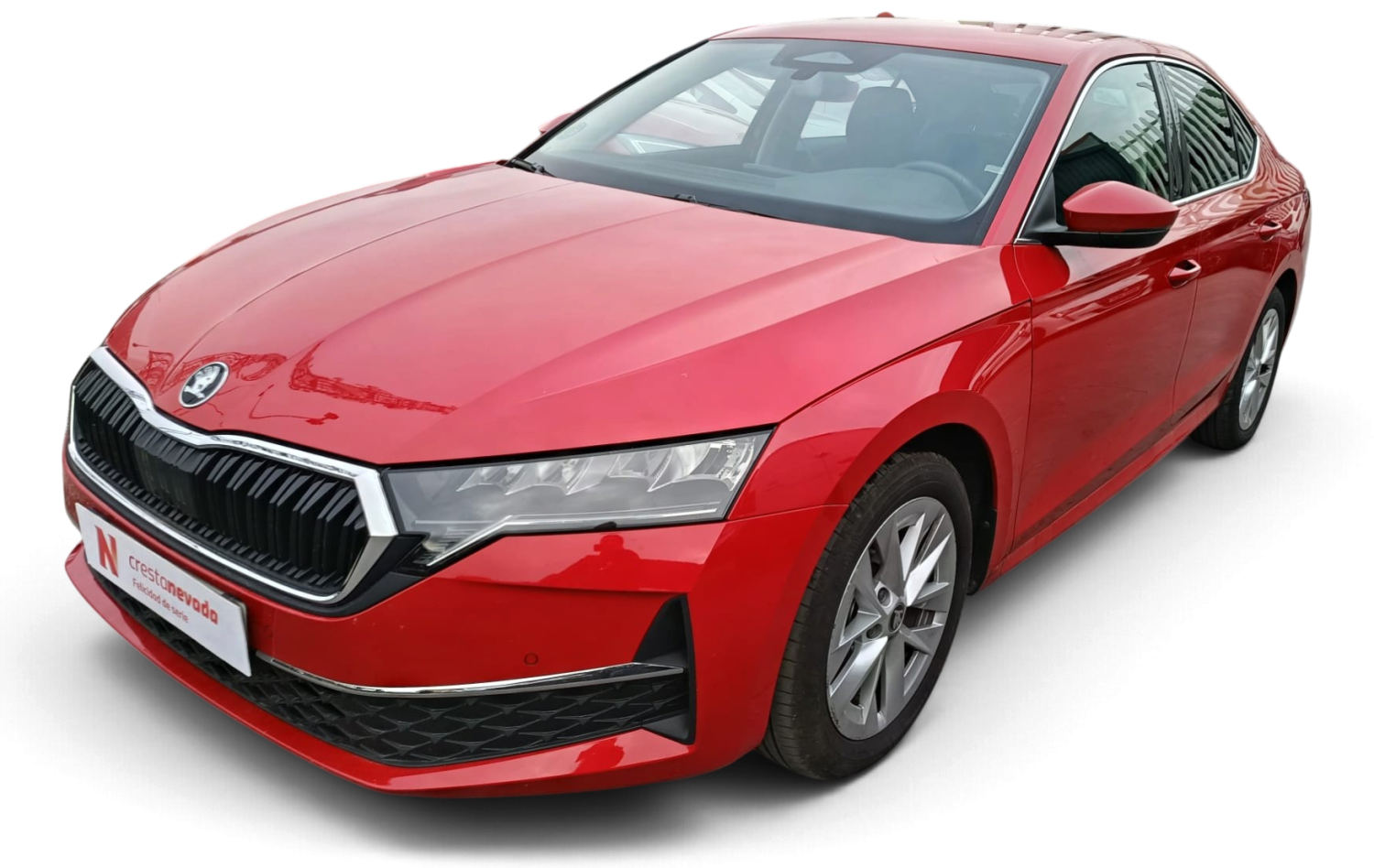 skoda-octavia-15-tsi-85kw-115cv-mhev-dsg-plus-en-madrid-16dc98dc04c4af5e022c75b12b0e2dbc