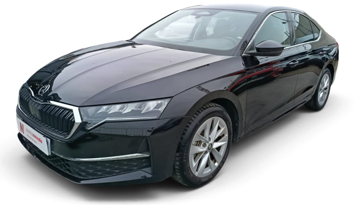 skoda-octavia-15-tsi-85kw-115cv-mhev-dsg-plus-en-madrid-61229ebfd86894329099b8f14cd8f6d7