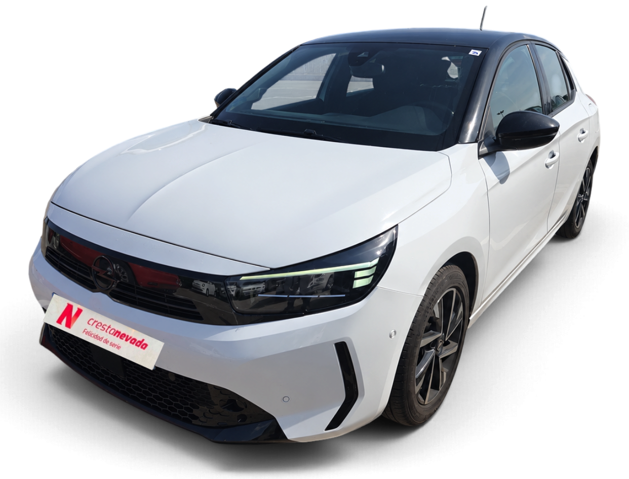 opel-corsa-12t-xhl-74kw-100cv-gs-en-madrid-fd3219514791de4d34bb5e9905507ee5