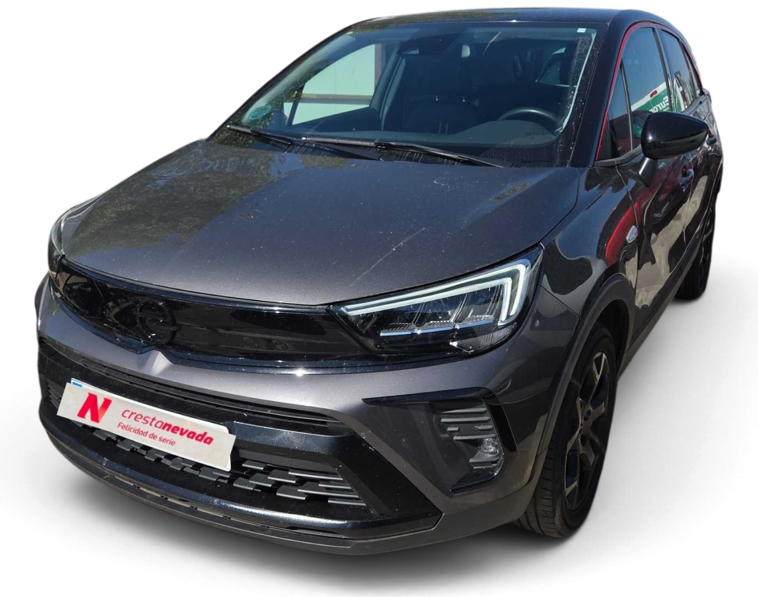 12-81kw-110cv-gs-en-madrid-c73fd3067adb5afb8fb1be3c7e8f32b2
