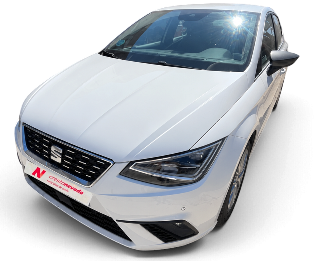 seat-ibiza-10-tsi-81kw-110cv-style-go2-en-malaga-10695779459296c3fbcde30a943b2b1a