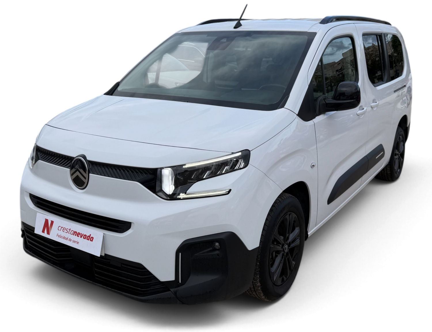 citroen-berlingo-talla-xl-plus-bluehdi-100-7-plazas-en-madrid-68d78e3d11269c7416b1e4270a59637b