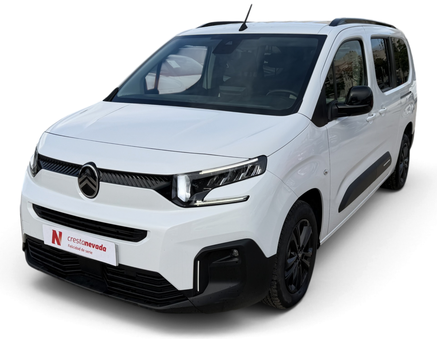 citroen-berlingo-talla-xl-plus-bluehdi-100-7-plazas-en-madrid-d2d83fc4f0ed5138d0c39c8b17a0de8a