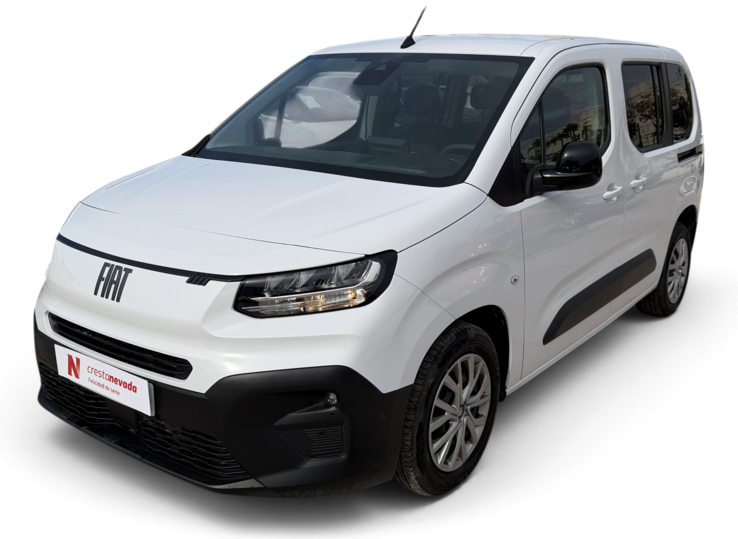 fiat-doblo-combi-n1-l1-bluehdi-15-l-100cv-en-madrid-0db8ec58e32cc83cf7785401066bdab7