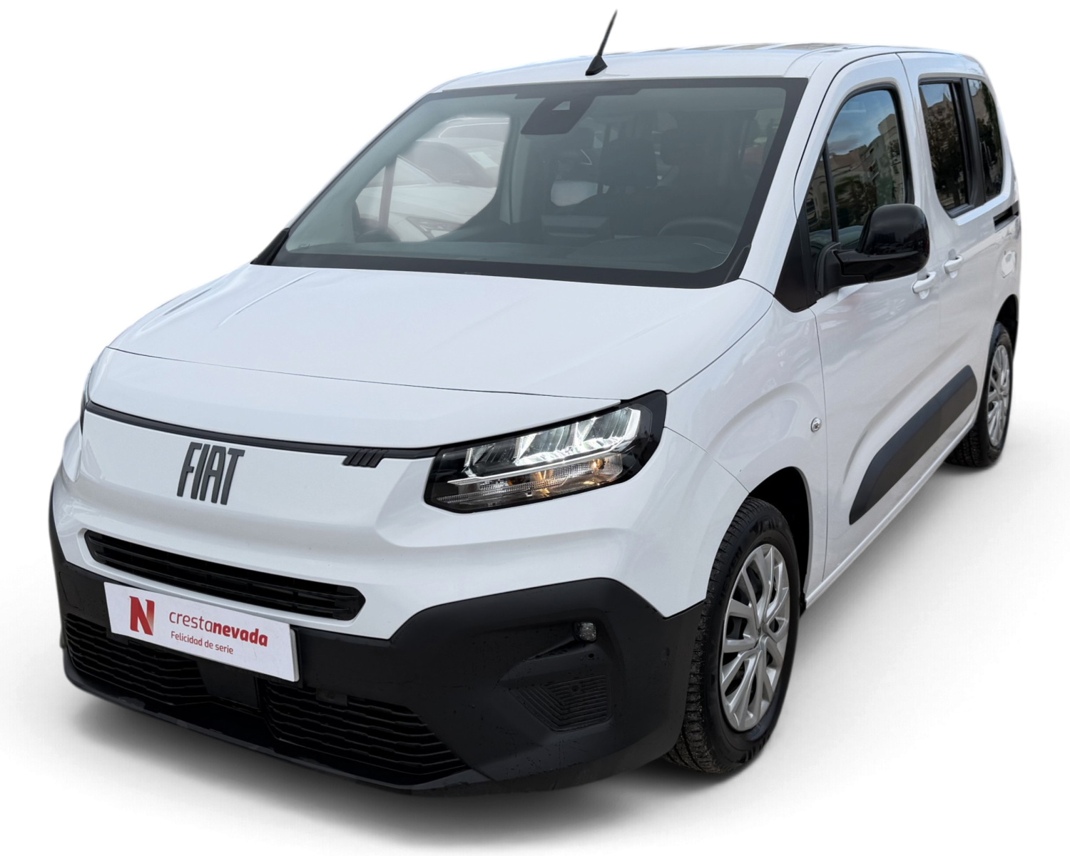 fiat-doblo-combi-n1-l1-bluehdi-15-l-100cv-en-madrid-c8d6ad27f770a8f90c3a8819dbf36a73