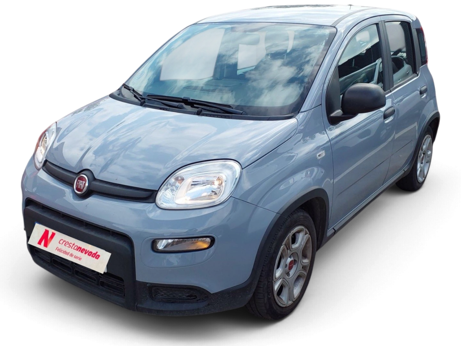 fiat-panda-panda-hybrid-10-51kw-70cv-en-madrid-b31f0a8b2b19a3542a124f68d23bbdf2