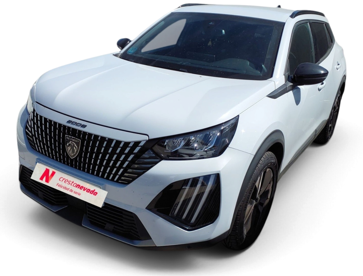 peugeot-2008-allure-puretech-100-ss-6-vel-man-en-madrid-d1602a9f912d8fc0dff8f14b6aa77ca6