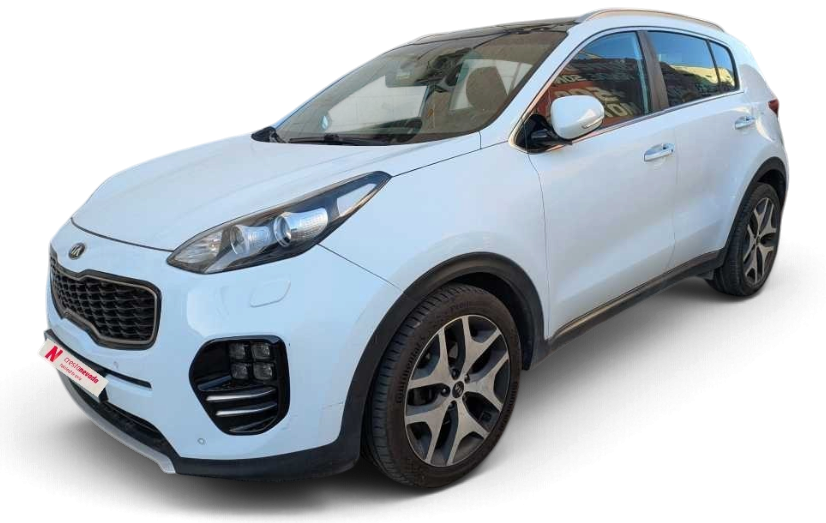 kia-sportage-17-crdi-vgt-gt-line-dct-4x2-ecodynam-en-murcia-fe61ec9175e9ba6a83a5eecefce90c16
