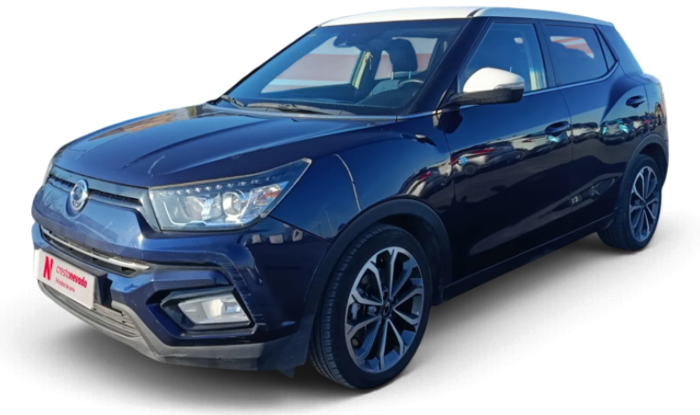 ssangyong-tivoli-d16t-limited-4x2-en-malaga-48858cd745c375273cfdc4ddbf1b1b14