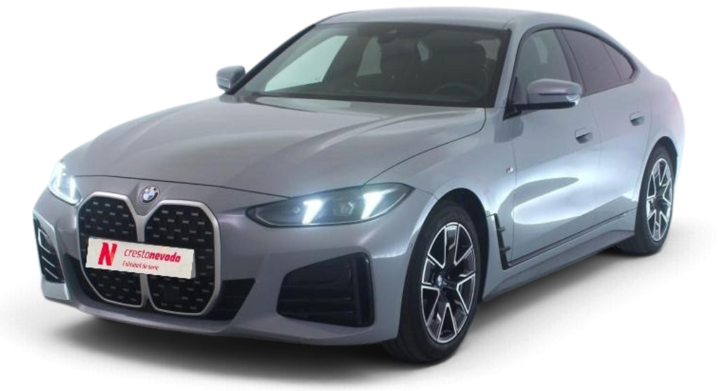 bmw-serie-4-420i-gran-coupe-en-madrid-9d06763be341e72757d8e55eba6bbc2a