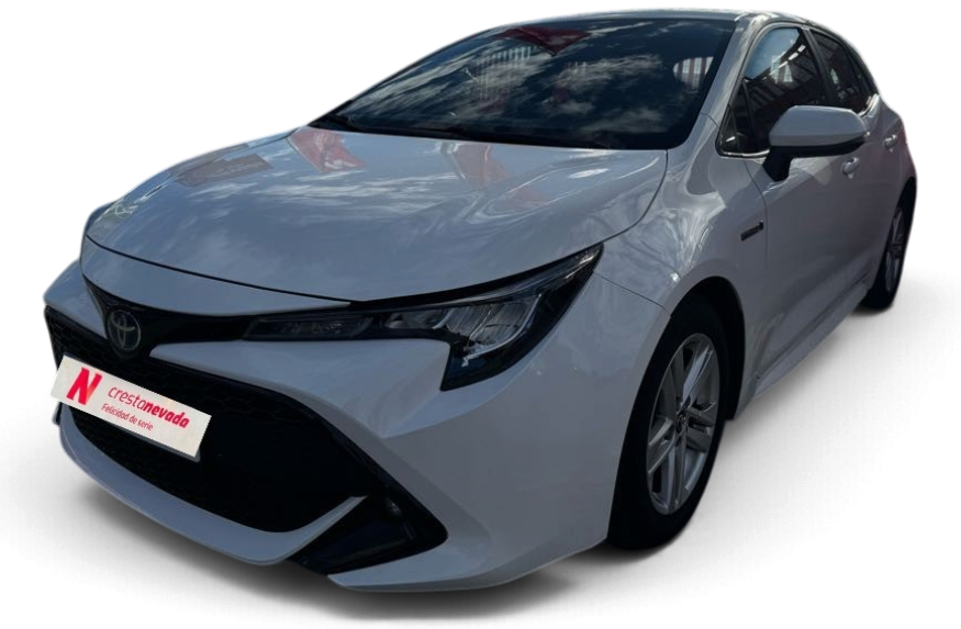 toyota-corolla-18-125h-active-tech-ecvt-en-madrid-a093f79498dfd3b2bf929595c93021ed