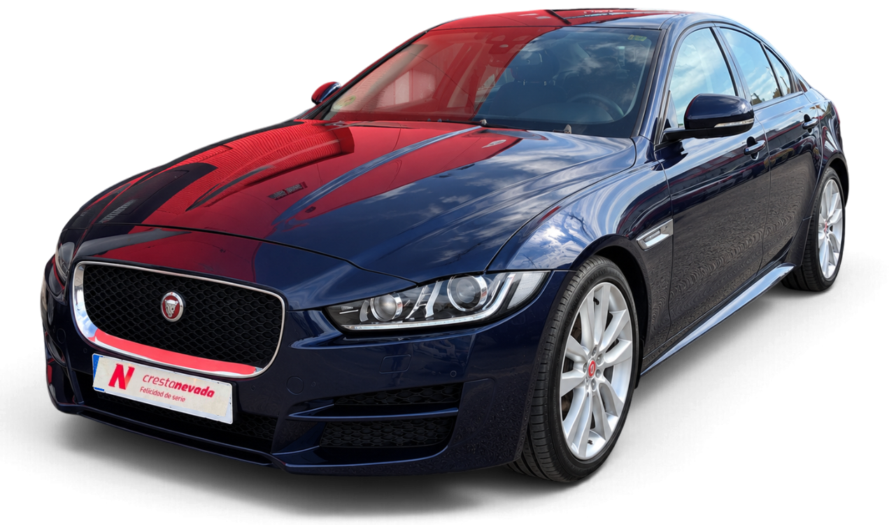 jaguar-xe-20-aj200d-diesel-rwd-180cv-rsport-en-granada-4976fdd3c1cef13324fc92055d70aee8
