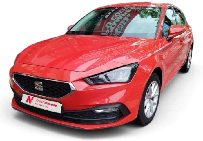 seat-leon-15-tsi-96kw-ss-style-en-murcia-2a5f0e7f1b5ef57ccb1be9efe9d8bcb8