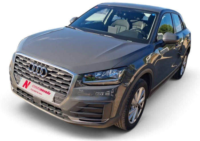 audi-q2-advanced-30-tdi-85kw-116cv-s-tronic-en-madrid-0a4cfbc1a9d7ddc6ffc05c0dce7e61e1