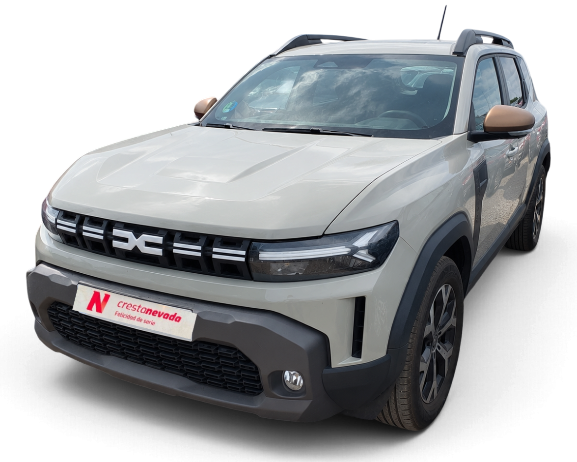 dacia-duster-extreme-mild-hybrid-140-en-madrid-bded3c00af3e1265f7855835b11facc9
