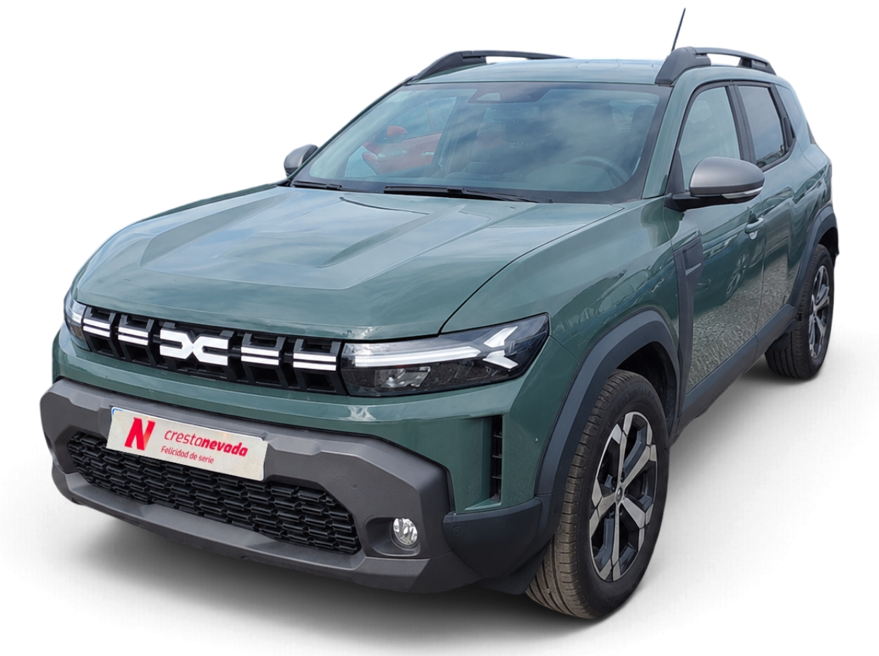 dacia-duster-journey-mild-hybrid-140-en-madrid-4ffaba7a1d38bad9c2ce6af34d93ffb0