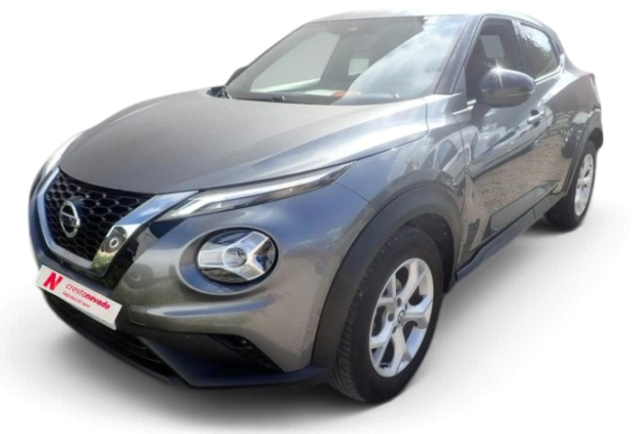 nissan-juke-digt-84-kw-114-cv-6mt-nconnecta-en-madrid-435dc9905ea95d01aaf1b7ae794ede0f