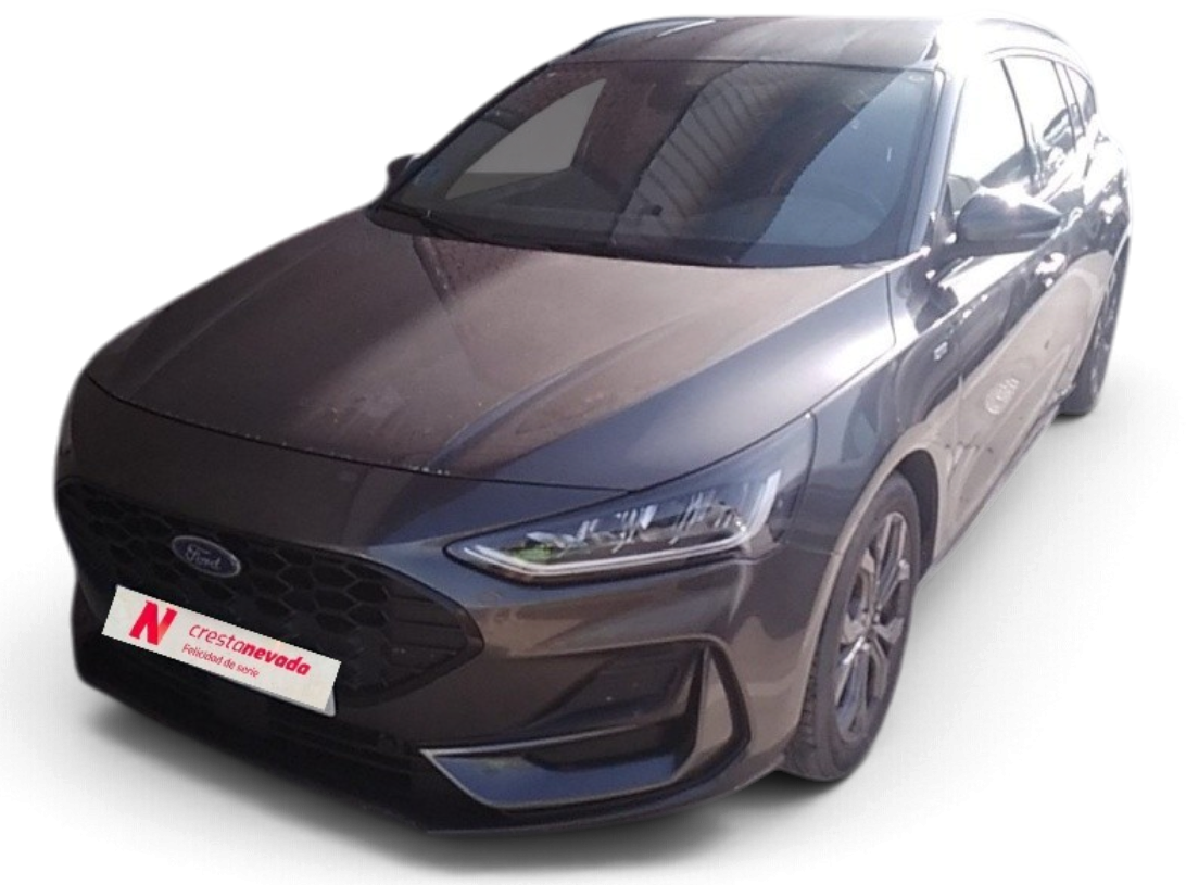 ford-focus-10-ecoboost-mhev-114kw-stline-auto-sb-en-madrid-cca6cbf588f65756ccb72dd9df710488