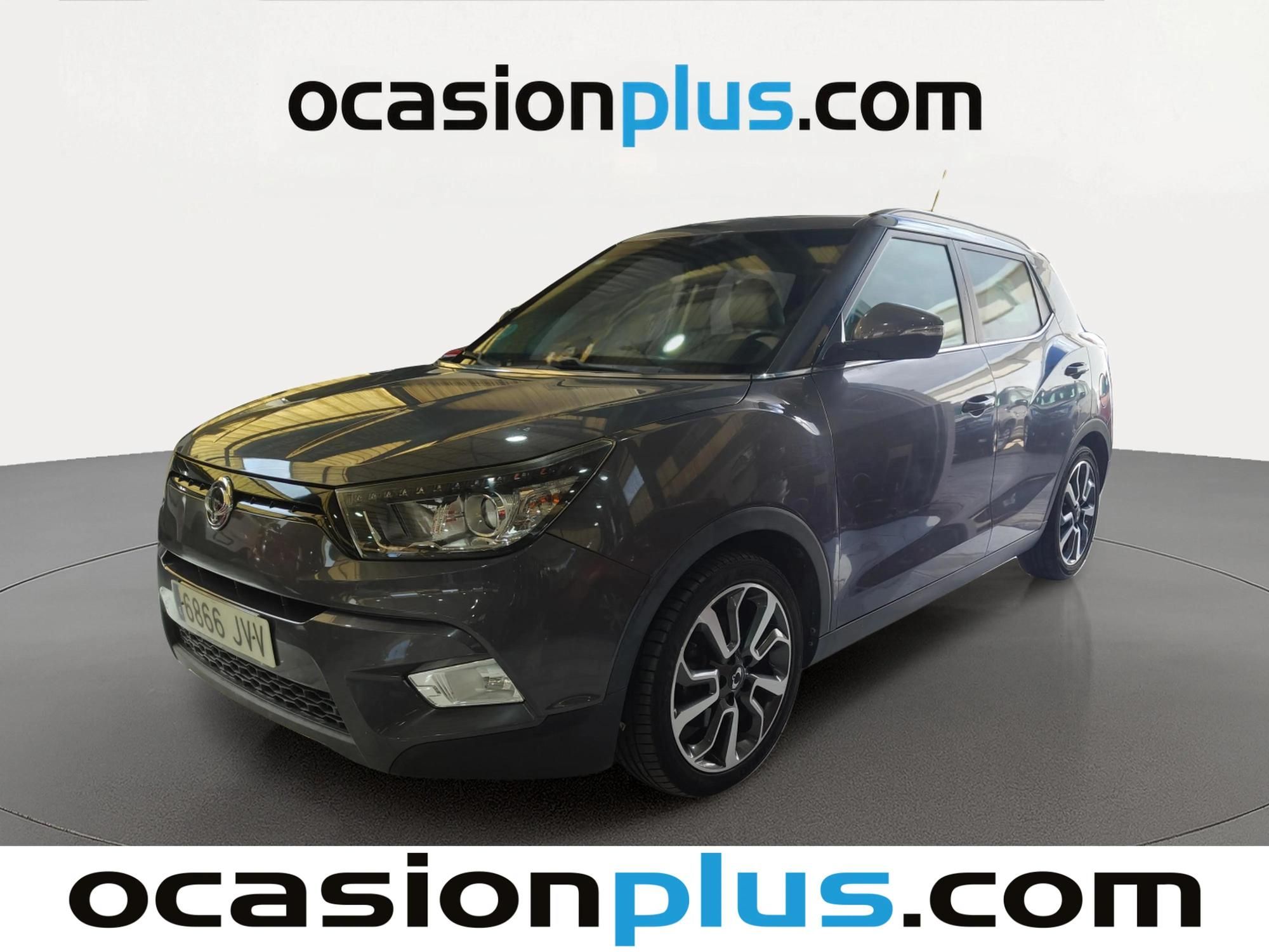 ssangyong-tivoli-ssangyong-tivoli-d16t-limited-4x2-115-cv-en-madrid-8dedb19af0923fdc4ea2f3849165bfb7